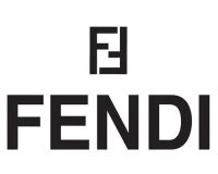 punti vendita fendi
